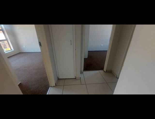 2 BEDROOM APARTMENT FOR SALE IN PRINCESS AH
